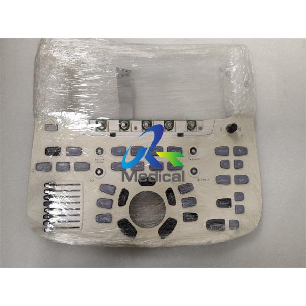 GE VIVID E9 Ultrasound Control Panel GB2000300-1 Ultrasonic Parts