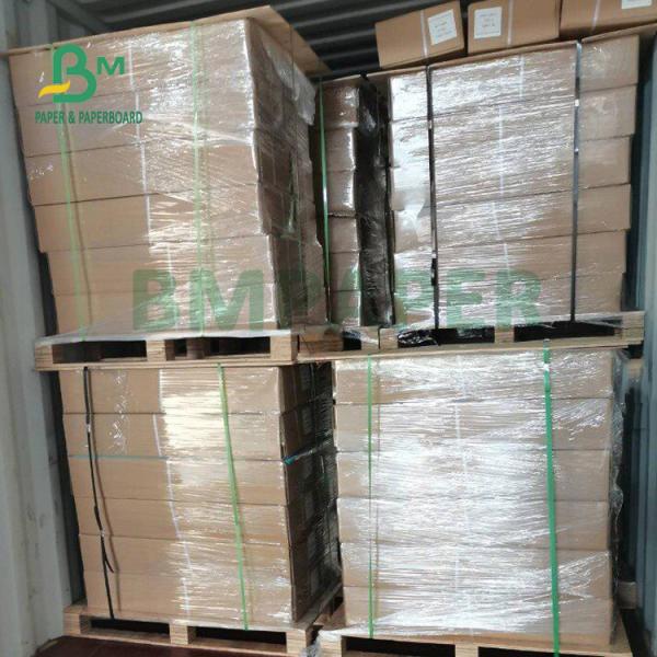 90gsm 100gsm Semi Transparent Tracing Paper For Calligraphy Copy A0 A1