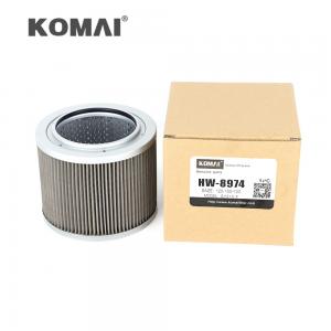China Hydraulic Filter For Mitsubishi Engine P0-CO-01-01030 P0-CO-02-01030 60101257 SFH 1257 on sale