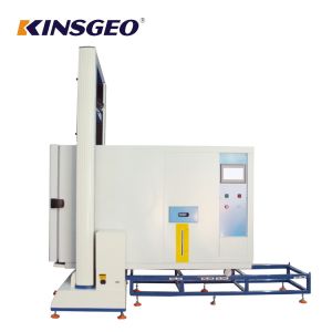 Korea TEMI880 Temperature Testing Equipment Humidity Testing Chamber With
