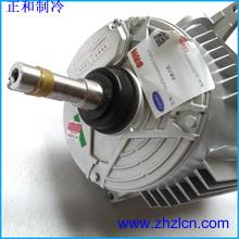 Buy cheap Special Offer Chiller refrigeration application spare parts 00PPG000007201 Carrier condenser fan motor product