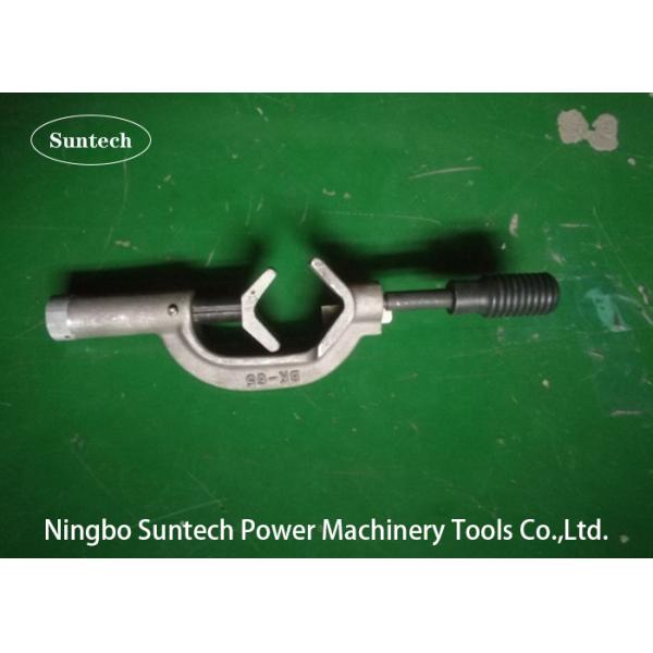 BP40 Cable Layer Wire Stripping Underground Cable Pulling Tools