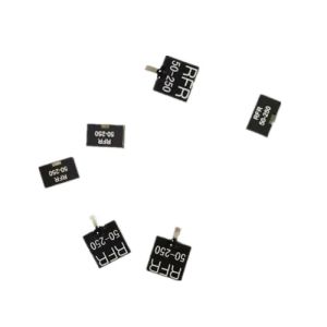 Buy cheap 5W DC 6GHz 1.27x2.54mm Chip Terminations Surface Mount from wholesalers