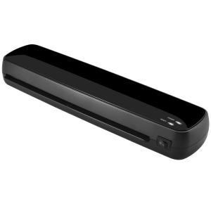 Buy cheap A3 Laminator Machine With Two Rollers product