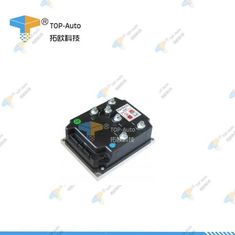 GMG DC Motor Controller 41020 Module Control For scissor and boom lift