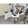 Buy cheap Servo Shaking Head Bending 3D CNC Wire Bender Forming Machine from wholesalers