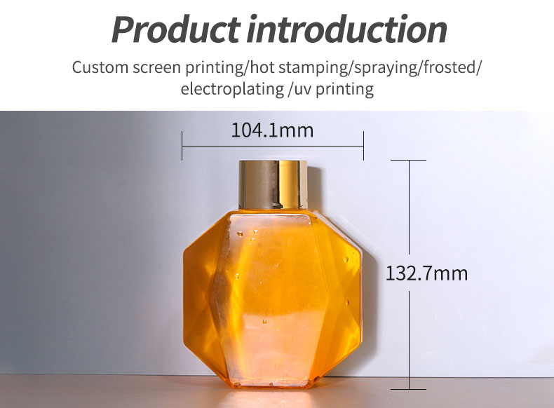 10ml Eye Dropper Bottle White Custom Logo Spray Bottles With Renovate Cover