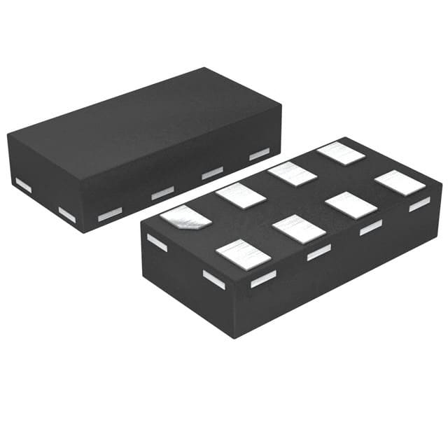 Buy cheap NXB0102GTX product