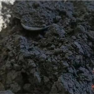 Casting Graphite Casting Mould Releasing Agent Release Graphite A Powder