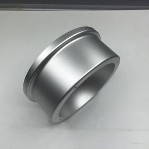 Custom CNC Machining Turning Parts For Precision Engineering