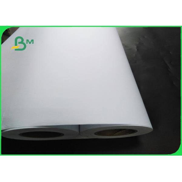 Wide Format Plotting Graph Paper Garmet Pattern Plotting Paper 70gsm Wide Format Plotting Graph Paper Garment Pattern Plotting Paper 70gsm