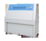 Accelerated Aging Chamber for Medical Device Longevity Testing