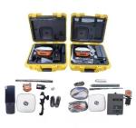 Stonex S850 Compact Advanced GNSS Receiver