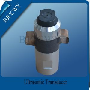 Buy cheap High Temperature Piezoelectric Pressure Transducer For Welding Machine product