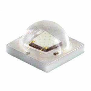 Buy cheap XPEBBL-L1-0000-00202 product