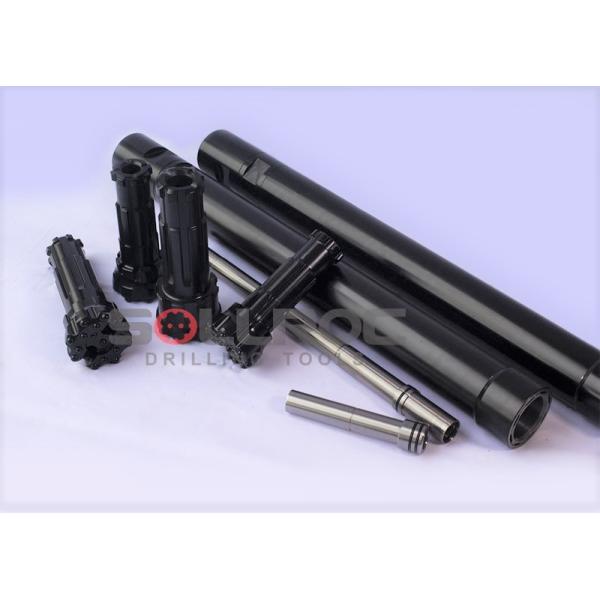Buy cheap RC Drilling Reverse Circulation Hammers RC OD 116mm SRC545 product