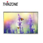 TFT Type Used Laptop LCD Screen N173HGE-L11 17.3'' 40 Pins 1920*1080 Resolution