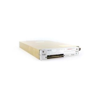 Bendixking KN63 Aircraft Avionics DME Receiver Distance Measuring Equipment