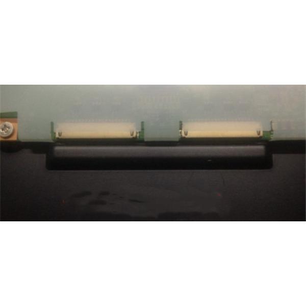 R196U2-L02 Chimei Innolux 19.6" 1600(RGB)×1200, 500 cd/m² INDUSTRIAL LCD DISPLAY