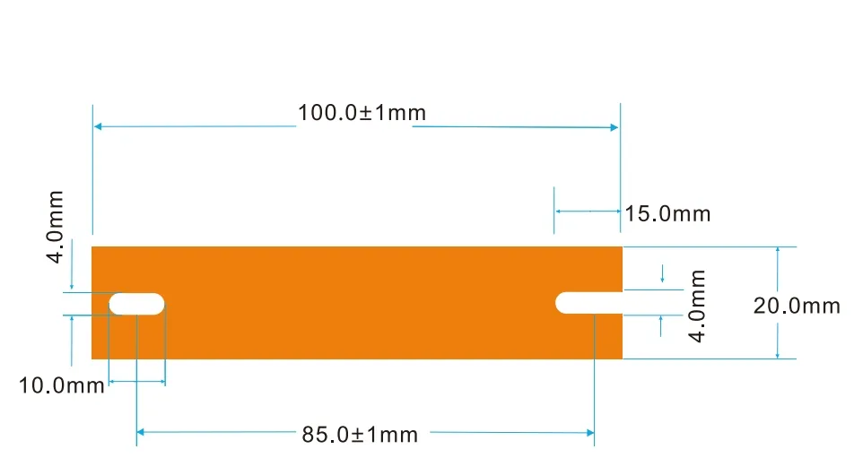 LED Emergency Ballast 3-Hour Backup Driver Compatible with Downlights Triproof Light High Bays