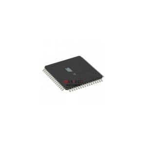 Buy cheap LMH0030VS product