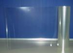 PLASTIC LENTICULAR strongest tape adhesive lenticular printing double sided