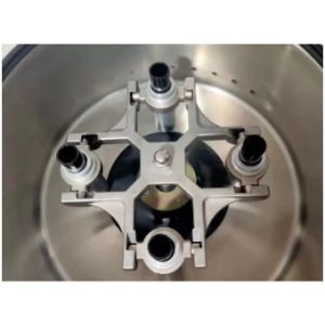 prp centrifuge machine, Fat Extraction centrifuge, Platelet Rich Plasma/Blood