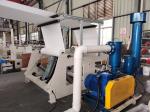 Xinyun Facial Tissue Paper Making Machine Malposition Counting Converting