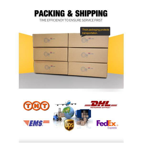 Anti Damage Sicoma Concrete Mixer Spare Parts Mixer Mechanical Seal