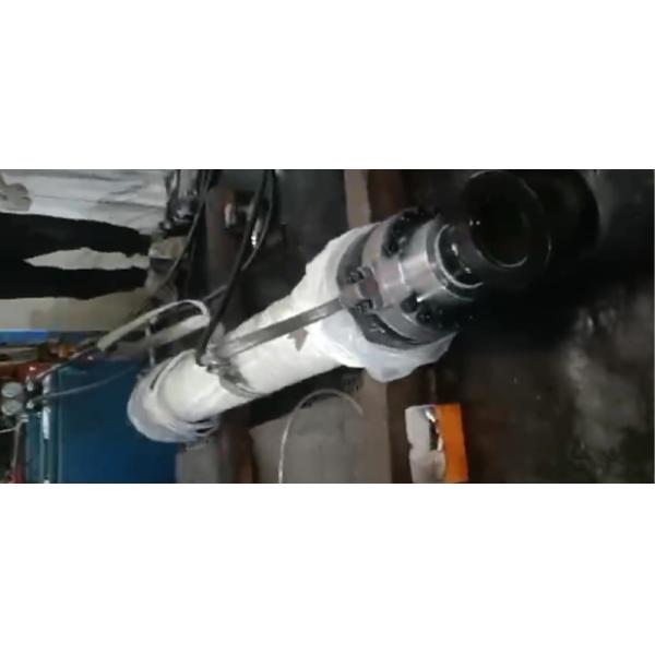 2426759 2667978 2426744 Bucket Hydraulic Cylinder And Seal Group For 320D FM L LN LRR RR Excavator