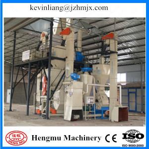 Buy cheap Crazy hot sale ce pig feed pellet machine for long using life product