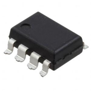 Buy cheap FSDM0365RLX product