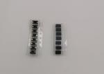 HSM101-HSM107 High Efficiency Rectifier Diode For Household Appliances