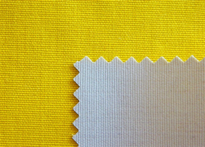 Buy cheap Solid Designs 100 Cotton Canvas With Eco - Friendly Breathable Materials product