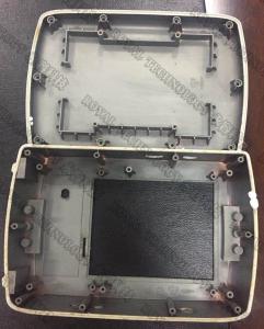 Buy cheap NCVM and EMI shielding PVD Coating Service product