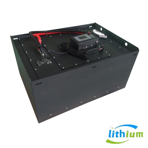 5kw/10kw/15kw/20kw/25kw/30kw Cpd15 Inverter Lithium Ion Battery 51.2V 405ah 970X715X465mm