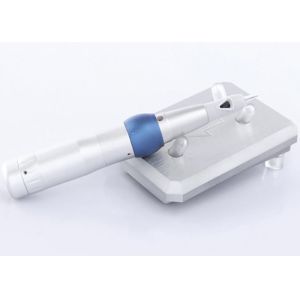 Buy cheap WISDOM NC-01 Permanent Makeup Machine With LCD Power Supply product