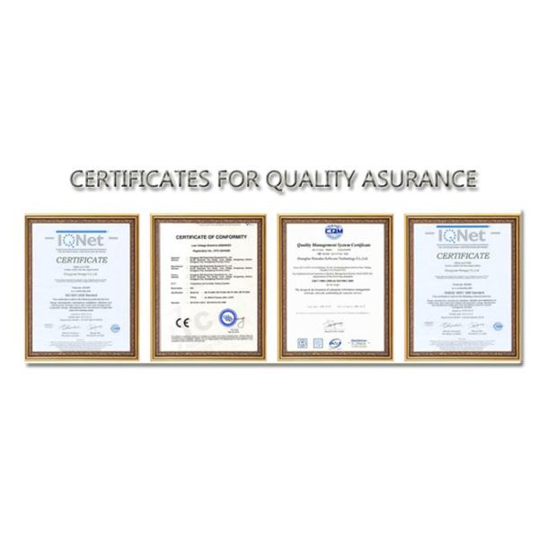 Steel Factory Double Girder Overhead Cranes Frequency Inverter Control A5 Class