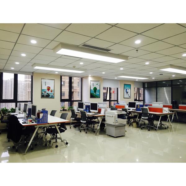 Marine Cylindrical Foam Filled Fender Large Boat Fenders Custom