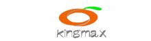 China China Kingmax Industrial Co.,ltd. logo