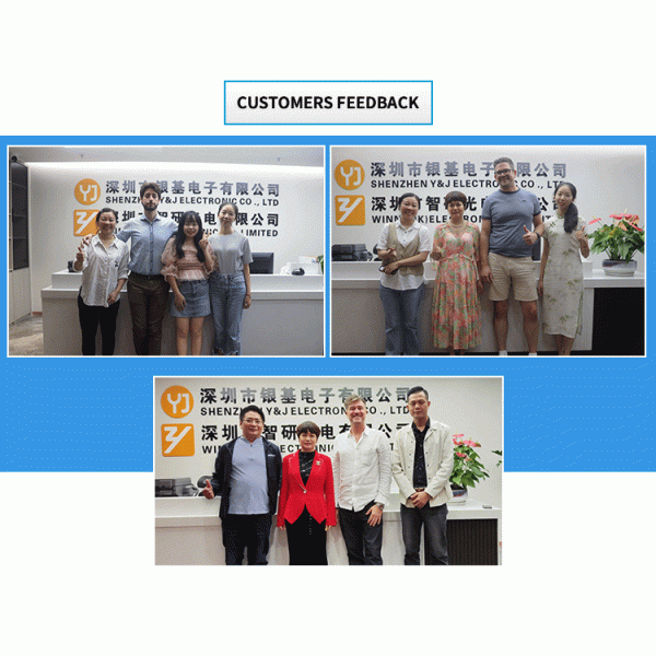 40 Pins LVDS 14 Inch 1366*768 Modules N140BGE-L43 Lcd Display