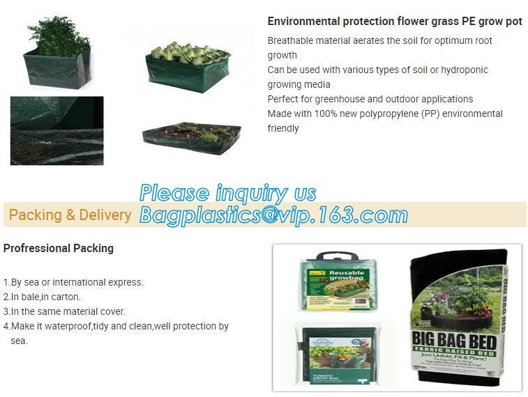 customized waterproof green pe car protector,environmental firendly, car boot liner, reusable, durable,economical,sample