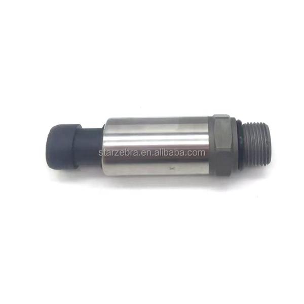 SANY SY135-8 SY215-8 Excavator Electric Parts M5134-C1952X-50BG Low Pressure Sensor Engine Model for SANY Excavator