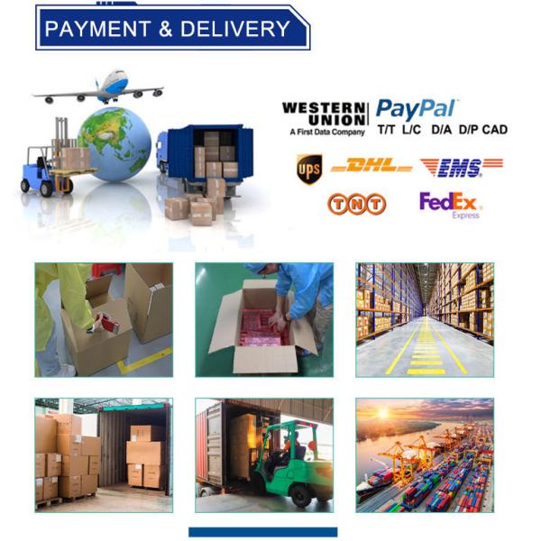 JK Intelligent bms 2-24S 12V 24V 48V Battery protection board Lithium Battery Cells