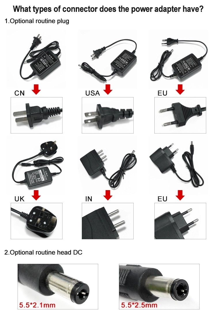 Single Port GPON ONU ROHS Gpon Optical Network Terminal Epon ONT