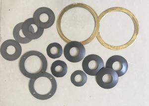 Buy cheap High Performance Differential Spider Gear Kit Washers 20CrMnTi Materials product