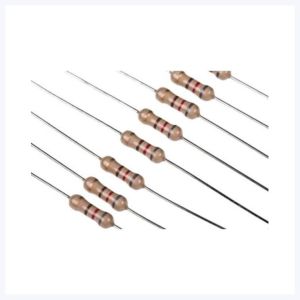 Buy cheap 100143-1 product