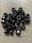 Custom Machining Non-Standard Parts Precision CNC Manufacturing