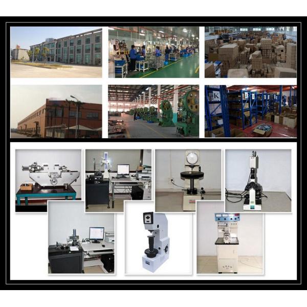 Inch Size SNW34X5.15/16 Adapter Sleeve With Nuts And Nut Lockings Chrome Steel