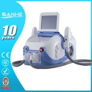 Buy cheap 2016 Newest hair removal machine ce approved aft ipl machines product